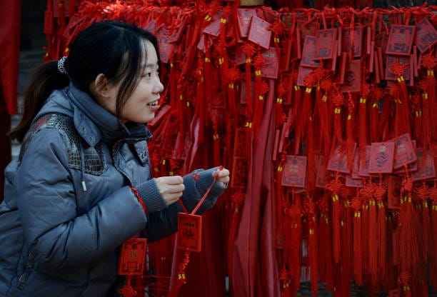 Siap-siap Jadi “Si Paling Beruntung”, Inilah Daftar Shio yang Mendapat Rezeki Nomplok 15 Maret Besok