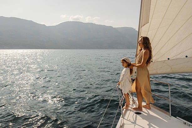 3 Zodiak Mengalami Peningkatan Keuangan Besar Selama Musim Aries dari 20 Maret – 20 April