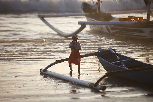 Mengenal Watak Saniscara Wage Dukut dan Rahasia Keberuntungan Lintang Puwuh Atarung