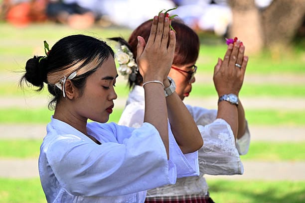 Lahir Wraspati Umanis Ugu? Si Ambisius yang Sering Apes, Ini Rahasia Sukses dan Pantangannya!