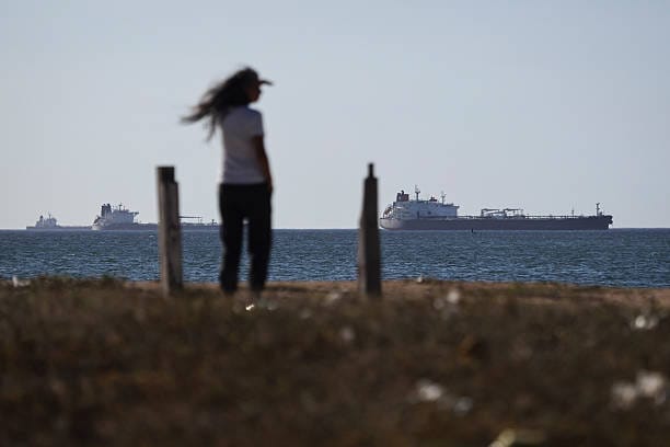 Segalanya Berjalan Sesuai Rencana! 3 Zodiak Ini Temukan Ketenangan Sejati Setelah 7 Maret 2026