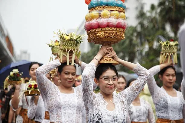 Mengupas Watak Kelahiran Buda Umanis Medangsia : Berbudi Luhur, Rezeki Lancar, Namun Sensitif