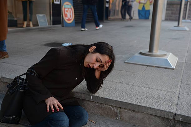 Sering Pusing? Ini Panduan Lengkap Macam-Macam Sakit Kepala, Gejala, dan Cara Mengobatinya