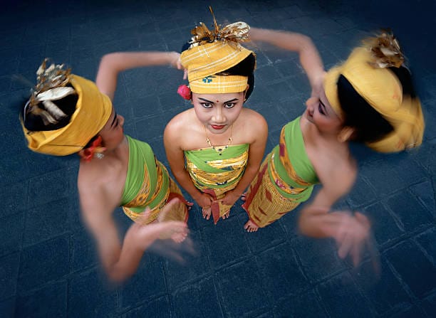 Watak Kelahiran Soma Keliwon Wayang: Si Halus Budi yang Pandai Memikat Simpati, Namun Rawan ‘Miskom’