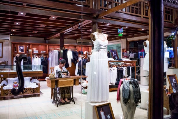 Ala Ayuning Dewasa 23 Maret 2026: Momentum ‘Amertayoga’ untuk Memulai Usaha dan Mencari Nafkah