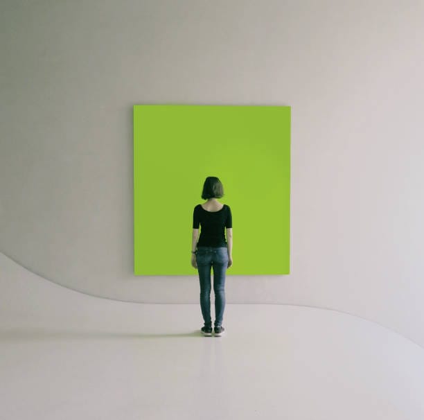 Benteng Terakhir Bernama Stabilitas Pikiran: Mengapa Orang Dewasa Tak Lagi Mudah Terusik “Drama”?