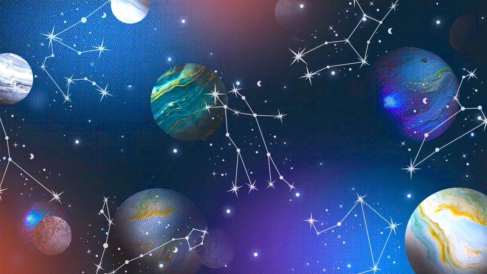 Peruntungan Zodiak Sepekan (15-21 Maret 2026), Berdasarkan Elemen