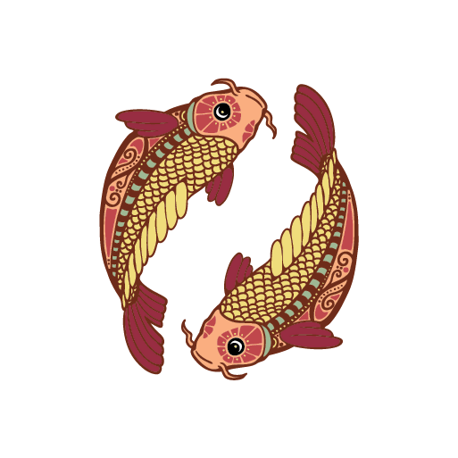 Pisces Juni 2026 Restrukturisasi Ruang Domestik, Nikmati Kelimpahan Romansa, dan Siap Tata Ulang Ritual Kesehatan