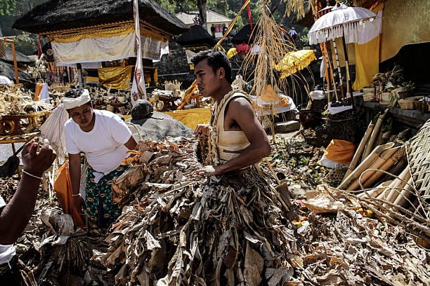 Pintu Rezeki Terbuka! Ini Hari Paling Beruntung Setiap Zodiak Sepanjang 9-15 Maret 2026
