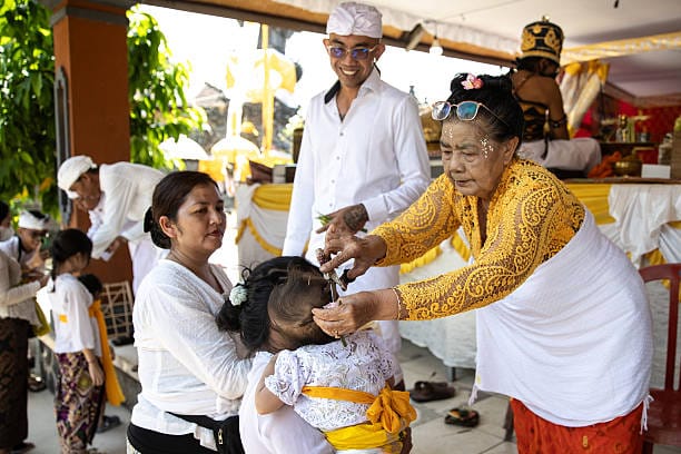 Lahir Sabtu Kliwon Wuku Wayang? Ini Rahasia Karakter “Si Pemimpin Halus” yang Disegani