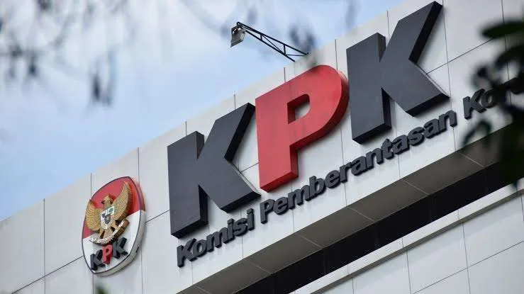 Pekan Kelabu Kepala Daerah ! KPK Garuk Bupati Pekalongan dan Bupati Rejang Lebong dalam Seminggu