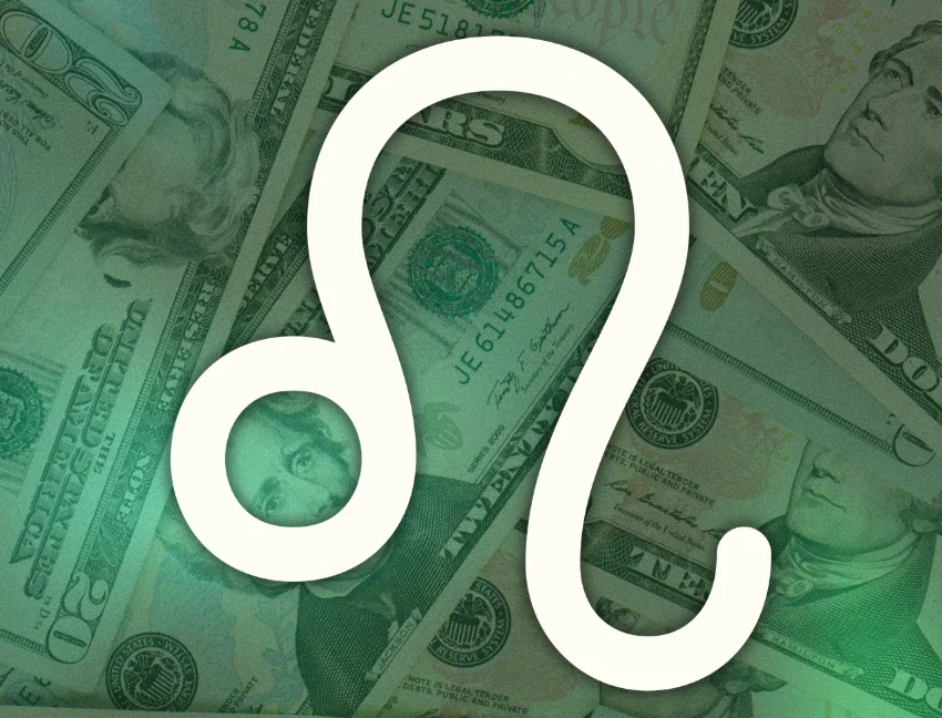 4 Zodiak Ini Banjir Keberuntungan dan Kemakmuran Besar pada 5 Maret 2026