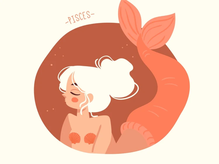 Ramalan Zodiak Pisces September 2026: Waktunya Menata Keuangan dan Mempererat Hubungan Personal