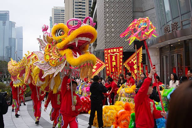 Senin Cuan! 6 Shio Ini Bakal Diterjang Keberuntungan Besar Besok 9 Maret 2026