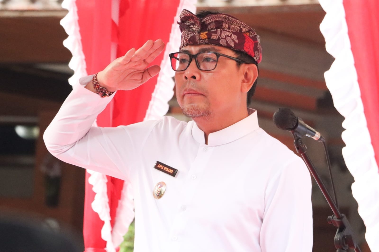 Denpasar Terapkan Wajib Pilah Sampah Per 1 April, Wakil Wali Kota: Jangan Panik, Gunakan Aplikasi DPS