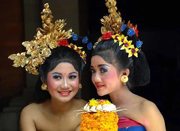 Mengulas Karakter Buda Paing Landep: Si Teliti yang Berhati Samudra namun Kerap Ragu