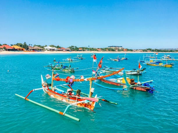Kalender Bali 24 April 2026: Hari Baik Berburu dan Menangkap Ikan, Hindari Mulai Pekerjaan Penting