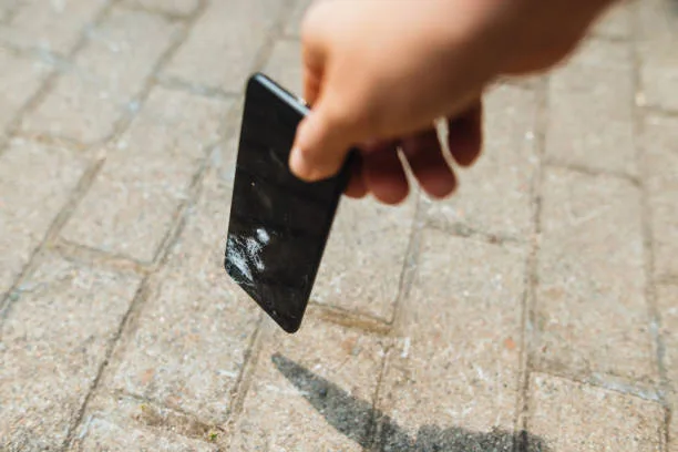 Merasa Hidup Berantakan? Tenang, Ahli Astrologi Sebut 3 Zodiak Ini Bakal Segera ‘Comeback’ dan Banjir Hoki!