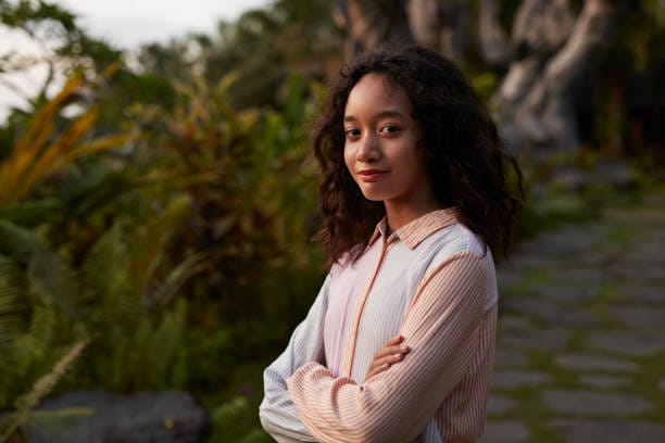 5 Zodiak yang Bakal “Glown Up” Secara Finansial dan Asmara, Dari 13 – 19 April