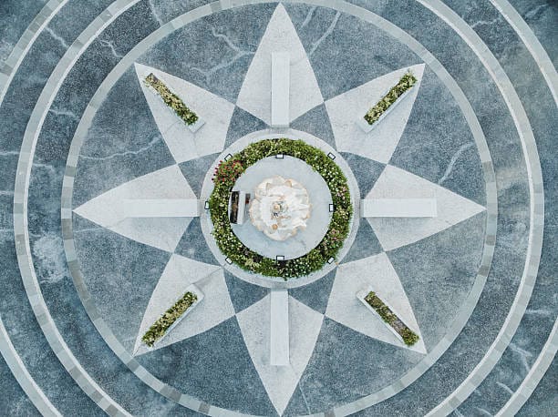 Masa Sulit Akan Berakhir Bagi 3 Zodiak Setelah 9 April 2026