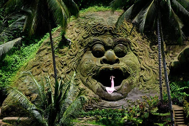 Kelahiran Saniscara Umanis Watugunung: Pendiam, Tangguh, dan Pantang Menyerah demi Prinsip