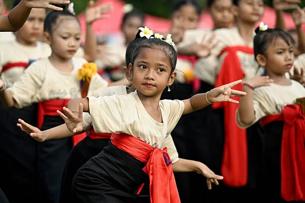Rahasia Karakter Kelahiran Soma Pon Sinta: Si Pembelajar Gigih yang Memiliki Magnet Persahabatan Luar Biasa