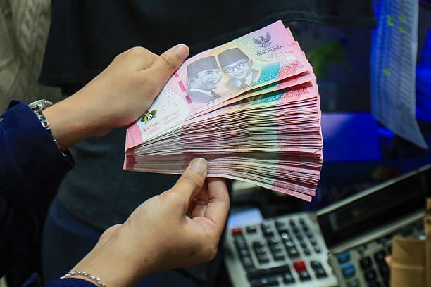 Selamat Datang April! 3 Zodiak Ini Masuki Era Baru Penuh Kekuatan Mulai 1 April 2026, Saatnya Percaya Mukjizat