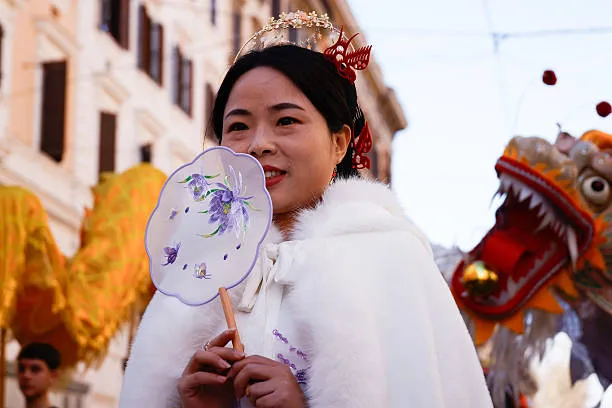 Energi “Api” Memuncak! Ramalan Zodiak 5-11 April 2026 : Siapa yang Paling Beruntung?