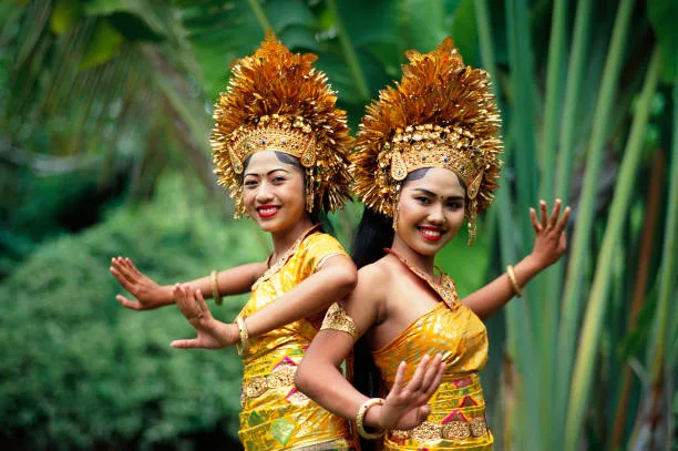 Ramalan Watak Kalender Bali: Rahasia Kelahiran Langkir, Sosok Pemberani yang Pandai Menyimpan Rahasia!