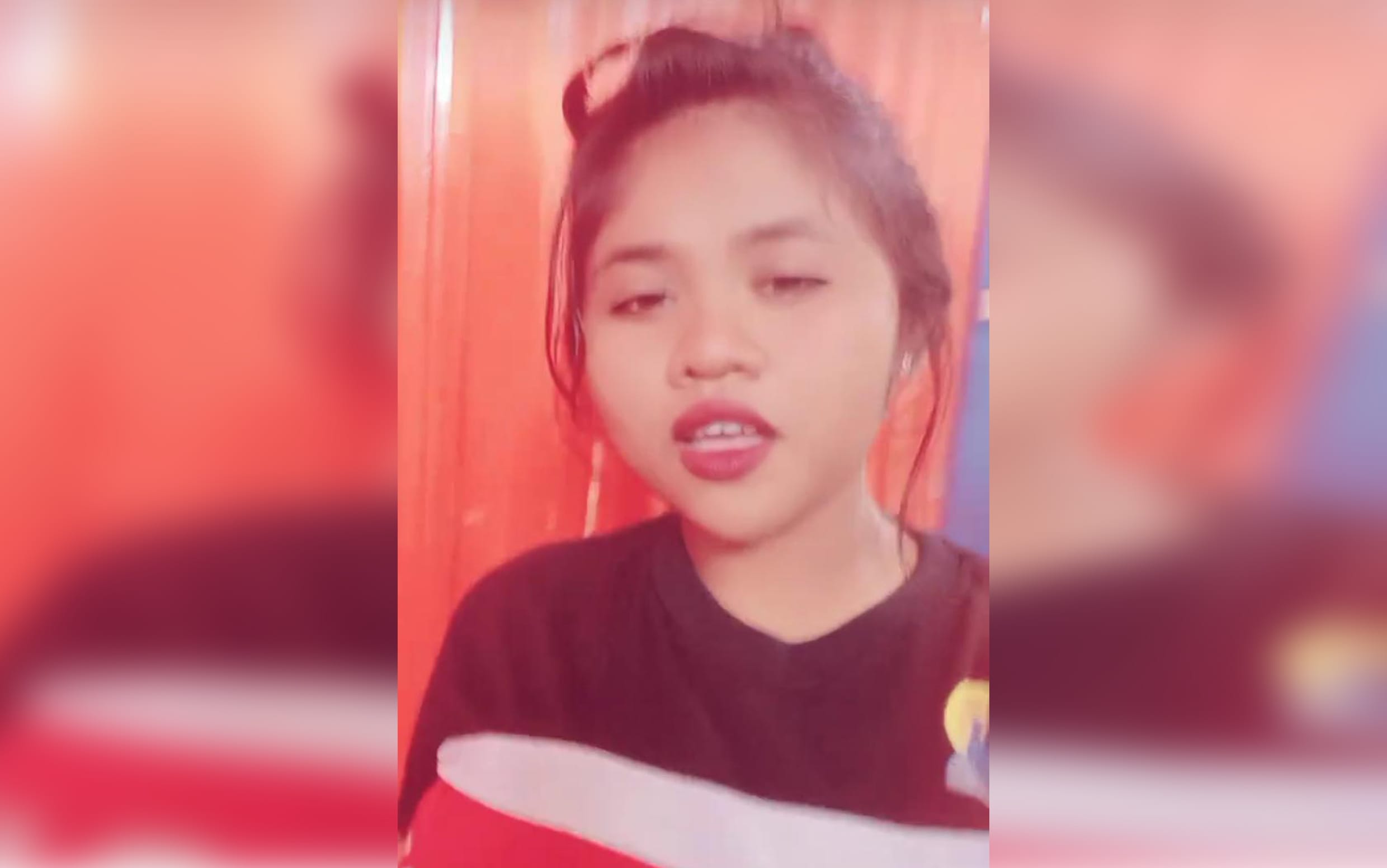 Tak Kunjung Pulang Sejak 25 Maret, Gadis Asal Kusamba Klungkung Dilaporkan Hilang