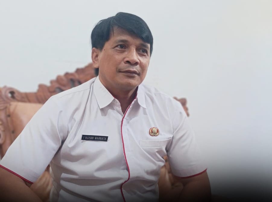 Gianyar Defisit 300 Guru, Jenjang SD Paling Kelimpungan