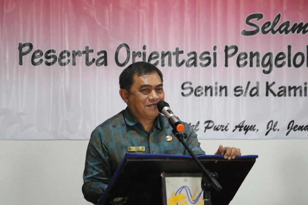 Bali Waspada Hantavirus: Kenali Gejala Mirip Flu Berat dan Cara Mencegahnya Sebelum Terlambat