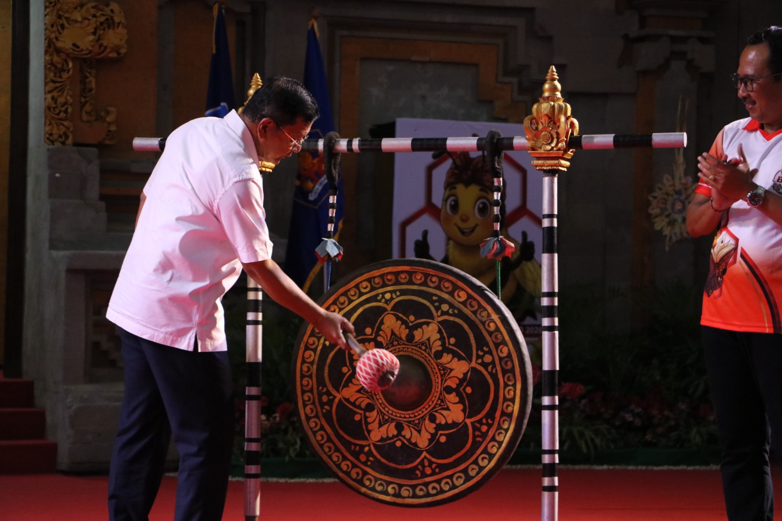 Buka Buleleng Education Expo 2026, Bupati Sutjidra Siapkan Kajian Akademis Deklarasi Singaraja Kota Pendidikan