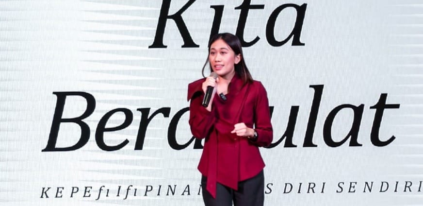 Keterwakilan Perempuan di DPRD Bali Baru 11 Persen, Gek Diah Dorong Aturan Tegas Pasca-Putusan MK