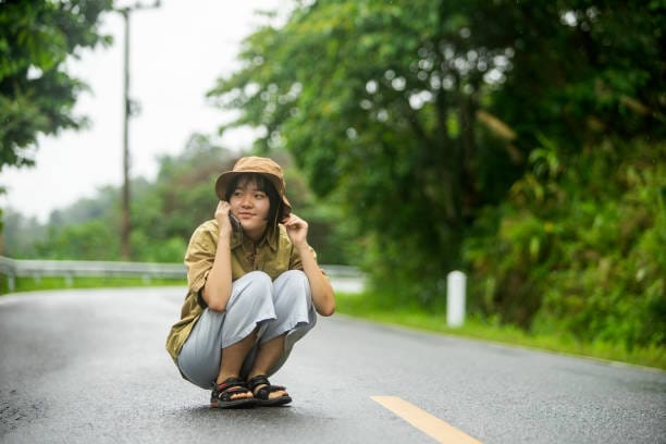 Watak Sukra Keliwon Tolu: Sosok Karismatik yang Dicintai Banyak Orang, Namun Perlu Kendali Diri
