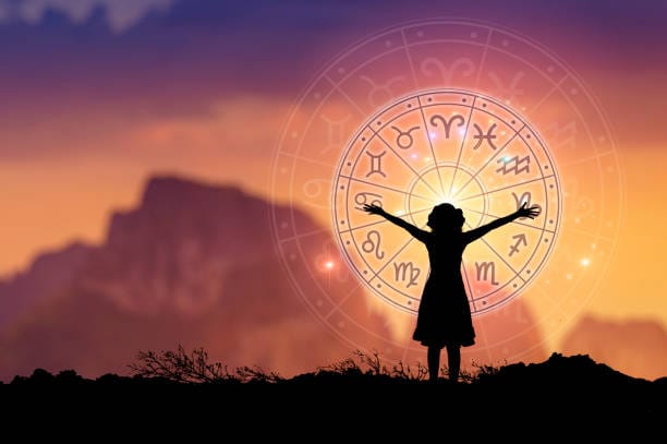 Ramalan Zodiak Mingguan 25–31 Mei 2026: Aries Banjir Cuan, Scorpio Wajib Jaga Fisik