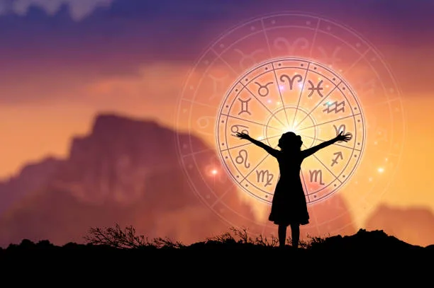 Ramalan Zodiak Mingguan 25–31 Mei 2026: Aries Banjir Cuan, Scorpio Wajib Jaga Fisik