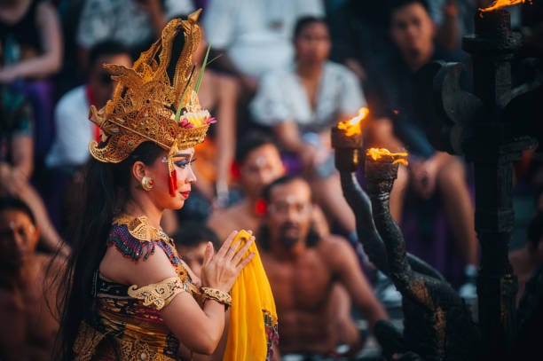 Ramalan Lahir Rabu Paing Wuku Wariga: Berparas Menarik Berjiwa Samudra, tapi Awas Sifat Cemburu dan Boros Pikiran!