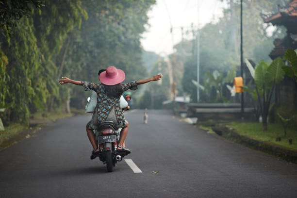 Kalender Bali 11 Mei 2026 : Hari Baik Bina Persahabatan, Pantang untuk Wiwaha dan Ngaben
