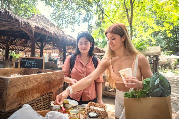 Ala-Ayuning Dewasa Bali Rabu 23 September 2026 : Hari Baik Memulai Usaha, Simak Pantangannya
