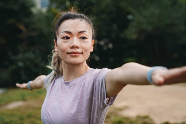 Gen X si Generasi Paling Stres, dan Lebih ‘Santuy’ yang Bikin Gen Z Cemas !