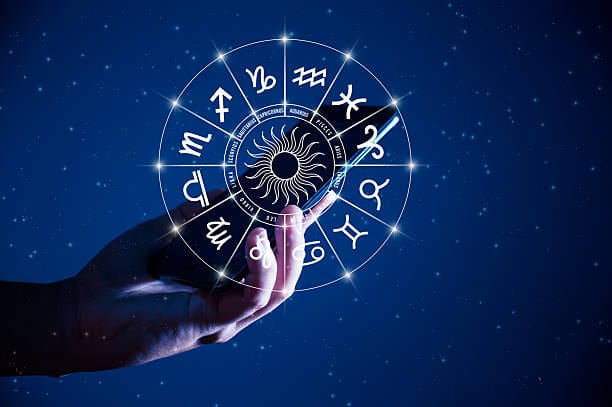 Ramalan Zodiak Mingguan (25–31 Mei 2026) : Energi Positif Bulan Purnama Sagitarius Menyapa Tiap Zodiak 