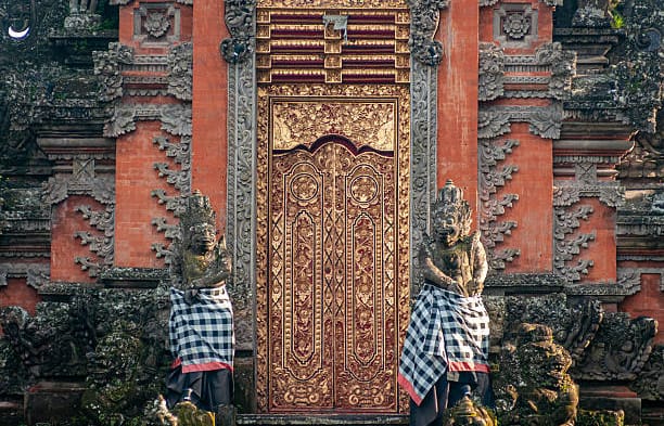 Ramalan Watak Lahir Anggara Pon Warigadean: Cerdas, Berjiwa Ksatria, dan Dinaungi Satria Wibawa