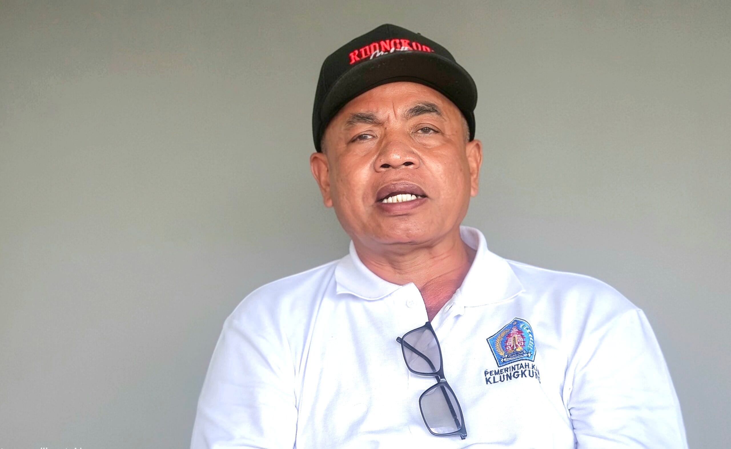 Diawasi KPK, Disdik Klungkung Tegaskan Tak Ada Titip-Menitip dan Sistem ‘Double Shift’ di SPMB 2026