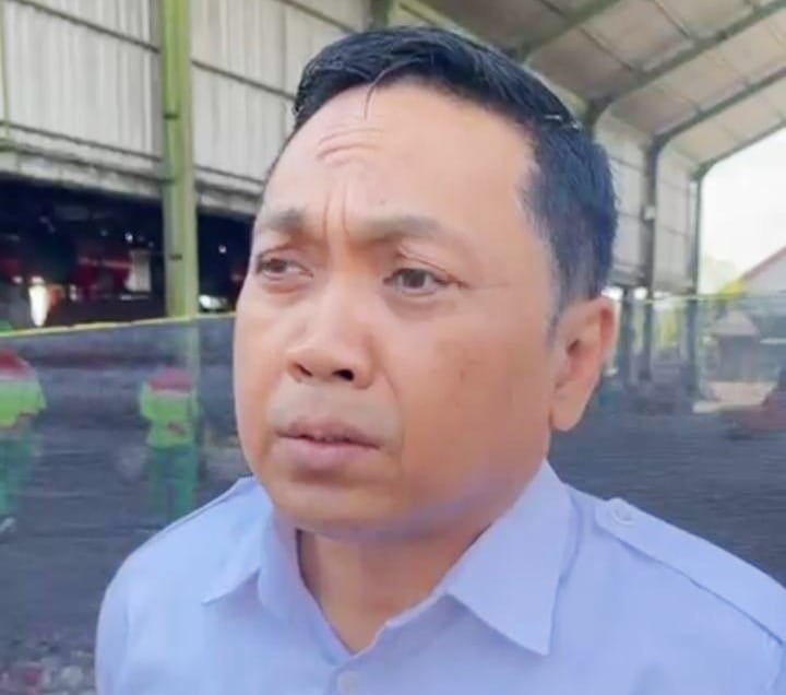 Pilkel Badung 2026 Berpeluang Hadapi Kotak Kosong, Dinas PMD Tunggu Permendagri
