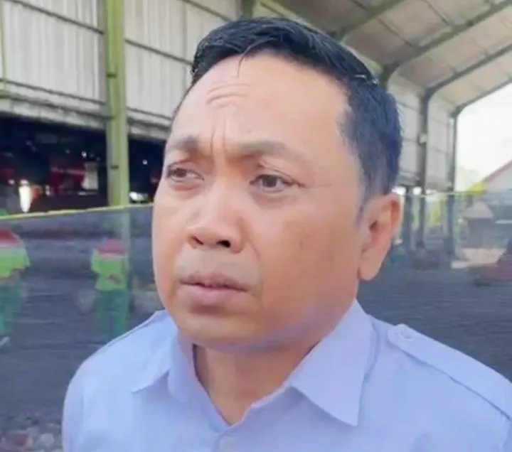 Pilkel Badung 2026 Berpeluang Hadapi Kotak Kosong, Dinas PMD Tunggu Permendagri