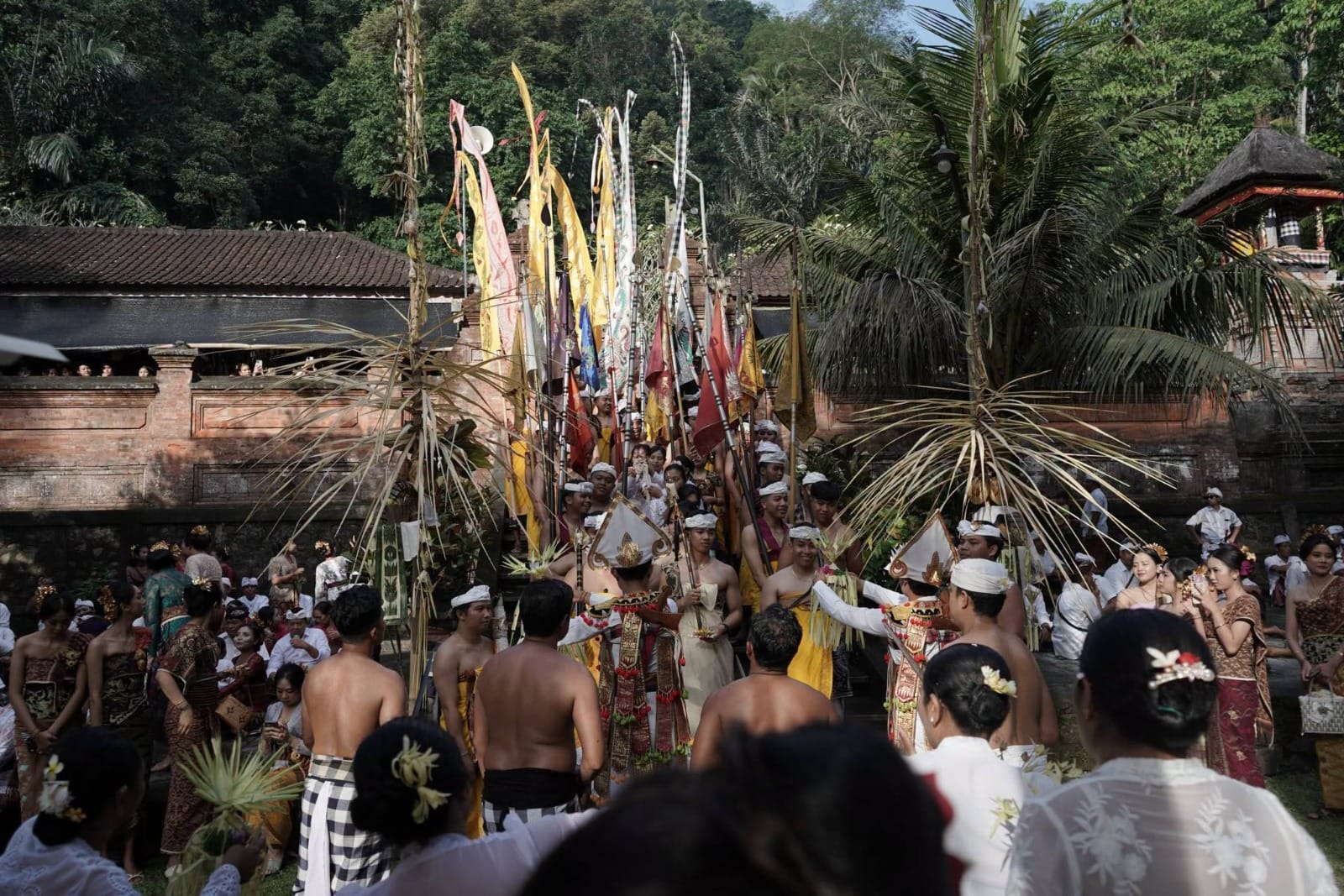 Ala-Ayuning Dewasa 21 Juni 2026: Masuk Periode Uncal Balung, Hindari Gelar Karya Penting dan Pernikahan