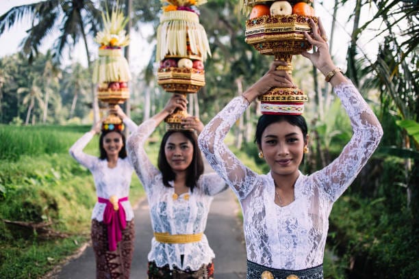 Watak Lahir Soma Wage Julungwangi : Berjiwa Pemaaf Seluas Samudra, Cerdas Beradaptasi, Namun Cenderung Emosional