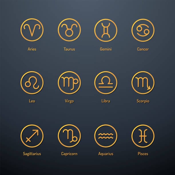 Ramalan Zodiak 22–28 Juni 2026: Transisi Besar Jupiter Jelang Masuk Leo, Saatnya Konsisten Kejar Impian