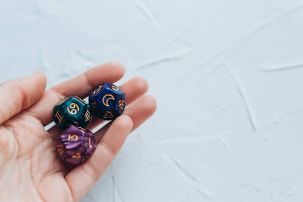 Empat Zodiak Ini Bakal Dihujani Keberuntungan dan Karma Baik !